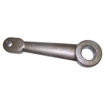 Picture of Crown Automotive Jeep Replacement Steering Pitman Arm - J0999416