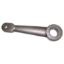 Picture of Crown Automotive Jeep Replacement Steering Pitman Arm - J0999416