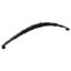 Picture of Crown Automotive Jeep Replacement Leaf Spring Assembly - J0999529