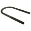 Picture of Crown Automotive Jeep Replacement Leaf Spring Axle U-Bolt - J0999545