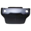 Picture of Crown Automotive Jeep Replacement Engine Mount - J1369788