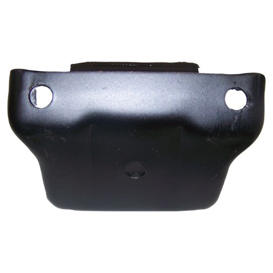 Picture of Crown Automotive Jeep Replacement Engine Mount - J1369788