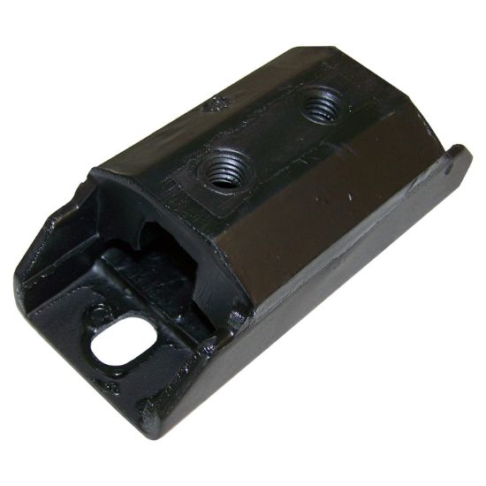 Picture of Crown Automotive Jeep Replacement Transmission Mount - J1370910