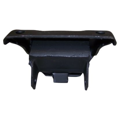Picture of Crown Automotive Jeep Replacement Engine Mount - J1371313