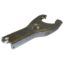 Picture of Crown Automotive Jeep Replacement Clutch Fork - J1378486