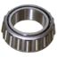 Picture of Crown Automotive Jeep Replacement Multi-Purpose Bearing - J3105346