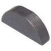 Picture of Crown Automotive Jeep Replacement Woodruff Key - J3107234