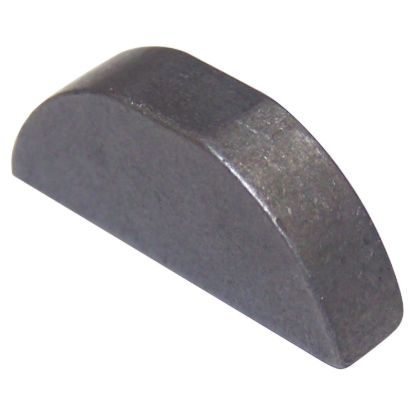 Picture of Crown Automotive Jeep Replacement Woodruff Key - J3107234