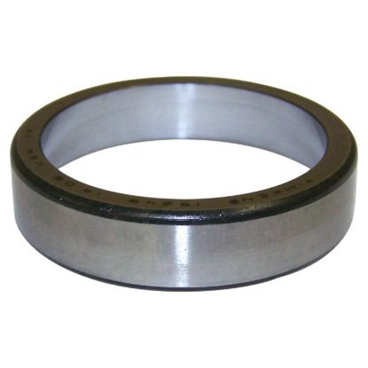 Picture of Crown Automotive Jeep Replacement Transfer Case Output Shaft Bearing - J3124570