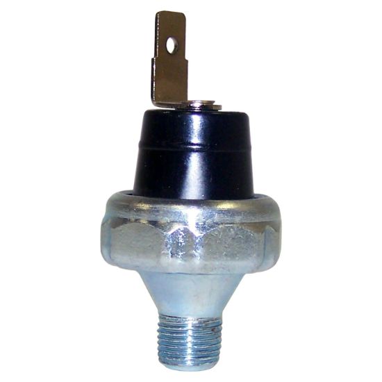 Picture of Crown Automotive Jeep Replacement Engine Oil Pressure Switch - J3142826