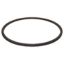 Picture of Crown Automotive Jeep Replacement Clutch Flywheel Ring Gear - J3144492