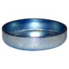 Picture of Crown Automotive Jeep Replacement Engine Camshaft Plug - J3144641