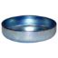 Picture of Crown Automotive Jeep Replacement Engine Camshaft Plug - J3144641