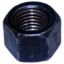 Picture of Crown Automotive Jeep Replacement Engine Connecting Rod Nut - J3149556