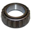 Picture of Crown Automotive Jeep Replacement Drive Axle Shaft Bearing - J3150046