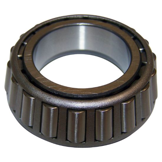 Picture of Crown Automotive Jeep Replacement Drive Axle Shaft Bearing - J3150046