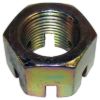 Picture of Crown Automotive Jeep Replacement Axle Nut - J3155675