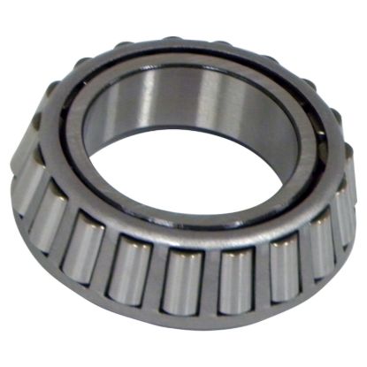 Picture of Crown Automotive Jeep Replacement Bearing Cone - J3156052