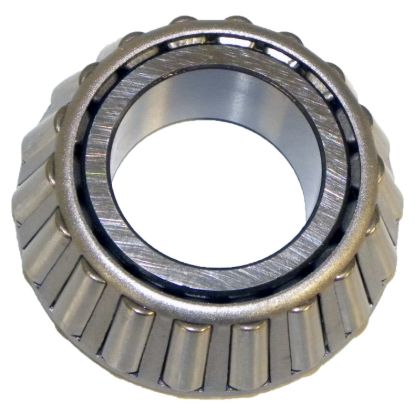 Picture of Crown Automotive Jeep Replacement Multi-Purpose Bearing - J3156063