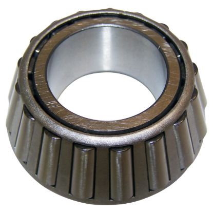 Picture of Crown Automotive Jeep Replacement Differential Pinion Bearing - J3156066