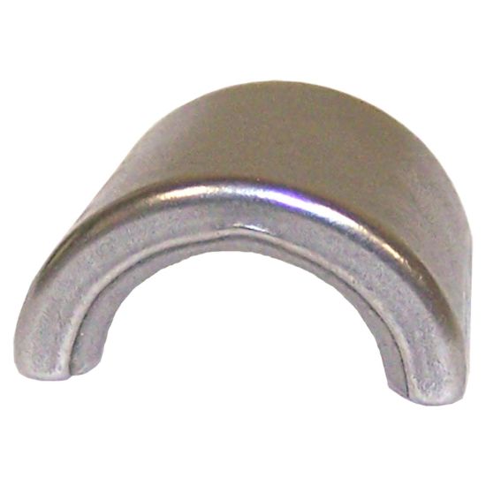 Picture of Crown Automotive Jeep Replacement Engine Valve Spring Retainer Keeper - J3156157