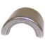Picture of Crown Automotive Jeep Replacement Engine Valve Spring Retainer Keeper - J3156157