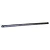 Picture of Crown Automotive Jeep Replacement Engine Push Rod - J3161258