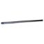 Picture of Crown Automotive Jeep Replacement Engine Push Rod - J3161258