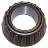 Picture of Crown Automotive Jeep Replacement Differential Pinion Bearing - J3170947