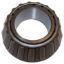 Picture of Crown Automotive Jeep Replacement Differential Pinion Bearing - J3170947
