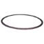 Picture of Crown Automotive Jeep Replacement Differential Cover Gasket - J3172122