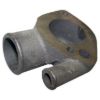 Picture of Crown Automotive Jeep Replacement Engine Coolant Thermostat Housing - J3172305