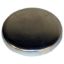 Picture of Crown Automotive Jeep Replacement Engine Camshaft Plug - J3172313