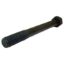 Picture of Crown Automotive Jeep Replacement Engine Cylinder Head Bolt - J3172330