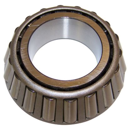 Picture of Crown Automotive Jeep Replacement Differential Pinion Bearing - J3172563