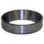 Picture of Crown Automotive Jeep Replacement Differential Pinion Race - J3172564