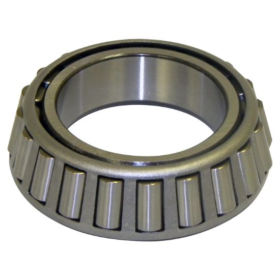 Picture of Crown Automotive Jeep Replacement Differential Carrier Bearing - J3172565