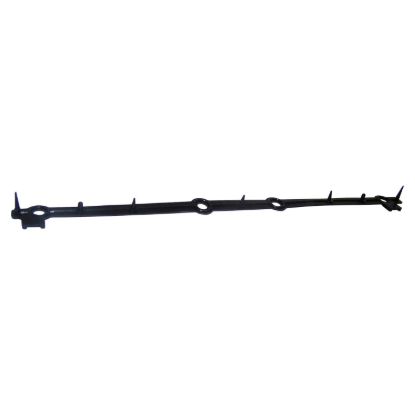 Picture of Crown Automotive Jeep Replacement Engine Oil Pan Gasket - J3172848