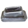 Picture of Crown Automotive Jeep Replacement Clutch Fork Boot - J3173646