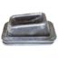 Picture of Crown Automotive Jeep Replacement Clutch Fork Boot - J3173646