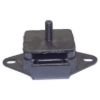 Picture of Crown Automotive Jeep Replacement Engine Mount - J3173681