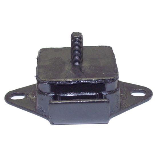 Picture of Crown Automotive Jeep Replacement Engine Mount - J3173681