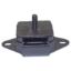 Picture of Crown Automotive Jeep Replacement Engine Mount - J3173681