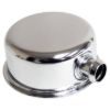 Picture of Crown Automotive Jeep Replacement Engine Oil Filler Cap - J3174215