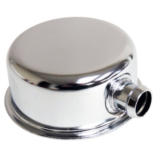 Picture of Crown Automotive Jeep Replacement Engine Oil Filler Cap - J3174215