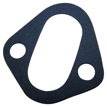 Picture of Crown Automotive Jeep Replacement Fuel Pump Gasket - J3174685