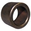 Picture of Crown Automotive Jeep Replacement Clutch Pilot Bushing - J3174730