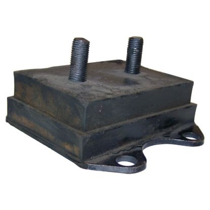 Picture of Crown Automotive Jeep Replacement Engine Mount - J3176909