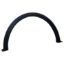Picture of Crown Automotive Jeep Replacement Engine Oil Pan Gasket - J3177635