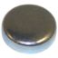 Picture of Crown Automotive Jeep Replacement Engine Core Plug - J3178449